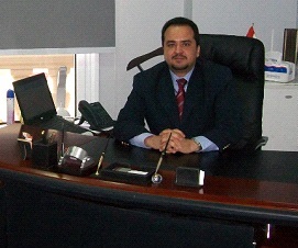MONEIM SALAMA